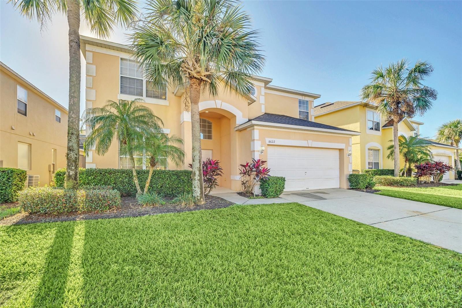 Image 2 of 74 For 8622 La Isla Drive