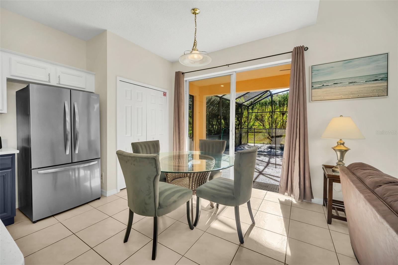 Image 24 of 74 For 8622 La Isla Drive