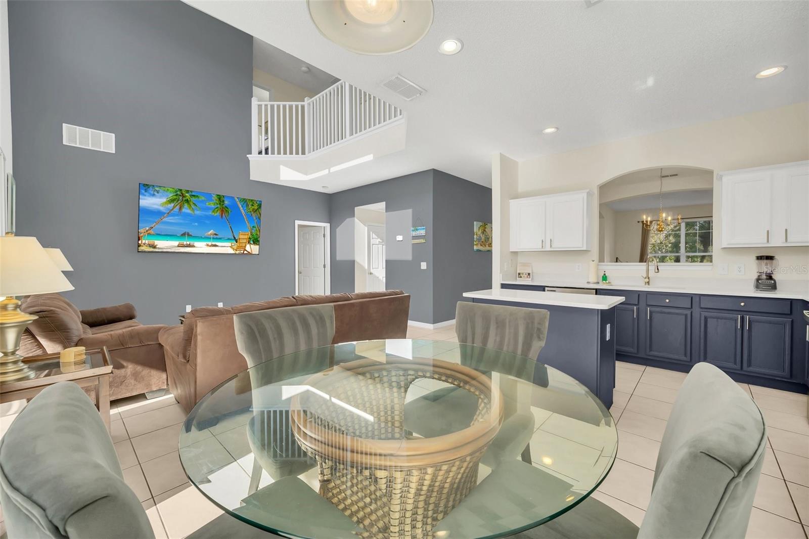 Image 25 of 74 For 8622 La Isla Drive