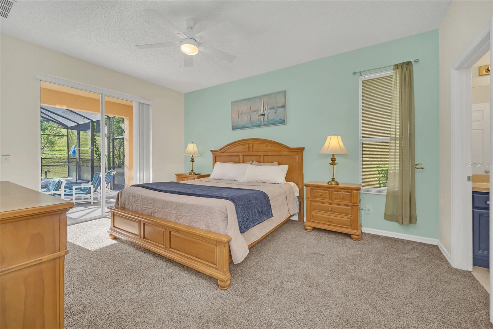 Image 29 of 74 For 8622 La Isla Drive