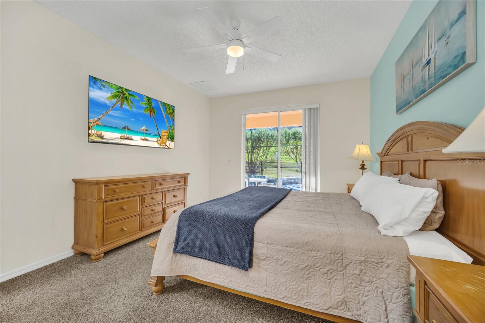Image 30 of 74 For 8622 La Isla Drive