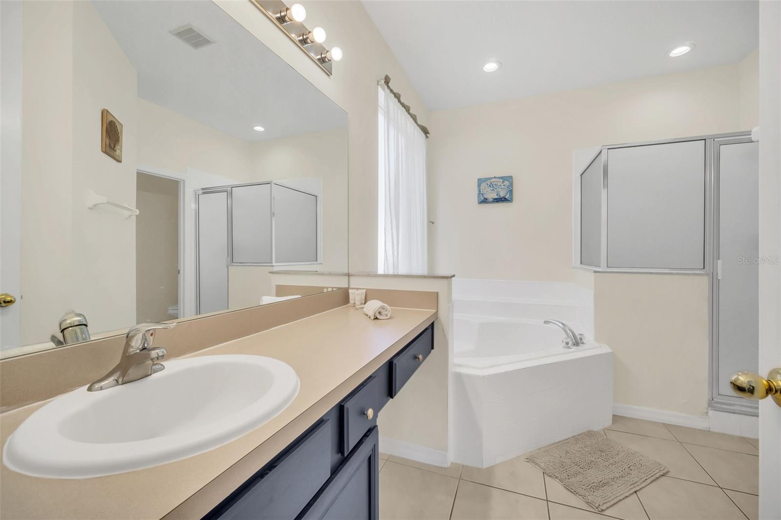 Image 31 of 74 For 8622 La Isla Drive