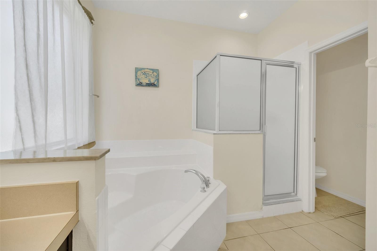 Image 32 of 74 For 8622 La Isla Drive