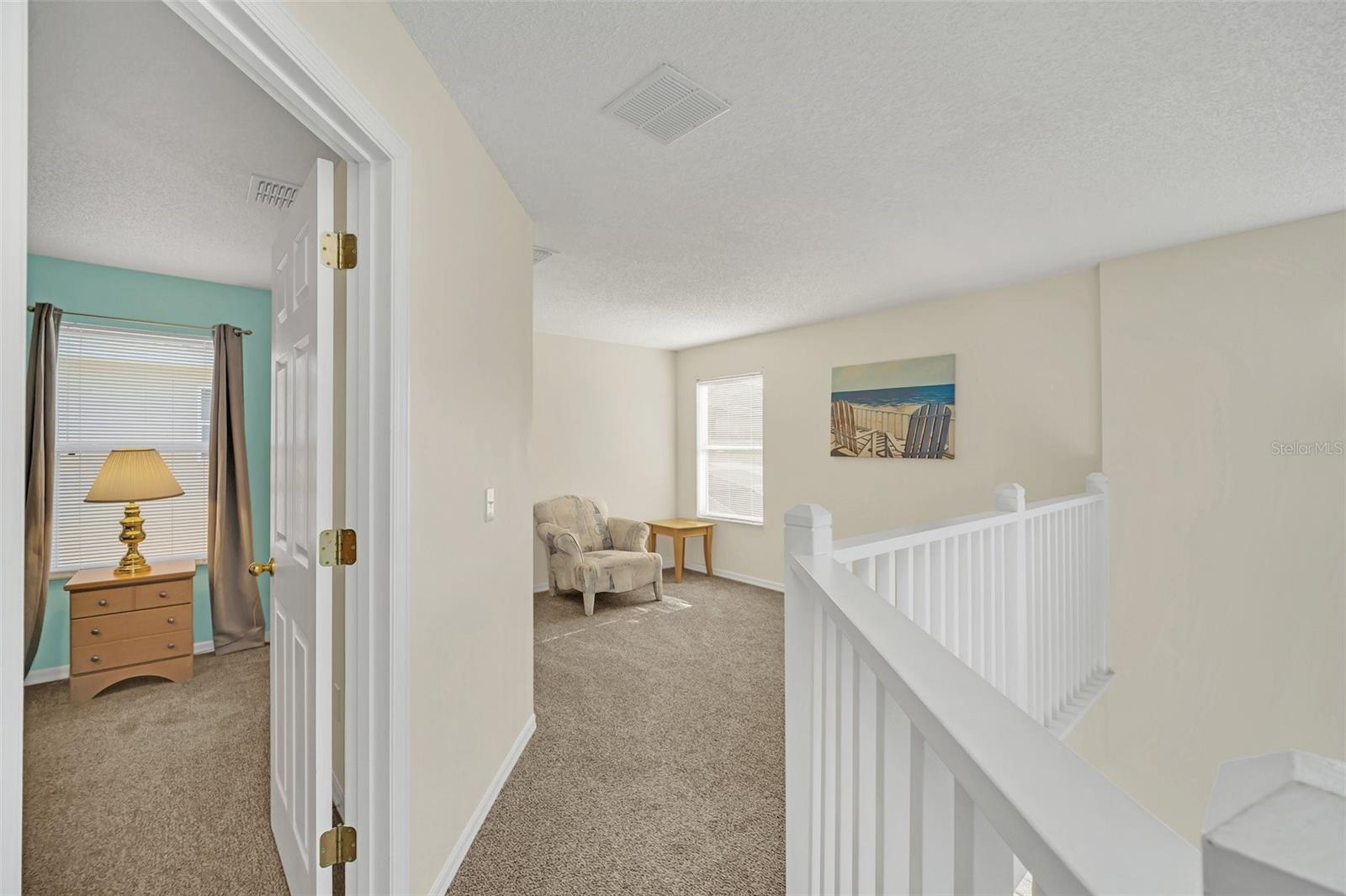 Image 33 of 74 For 8622 La Isla Drive