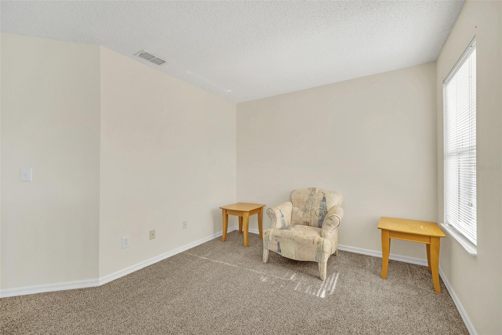 Image 34 of 74 For 8622 La Isla Drive