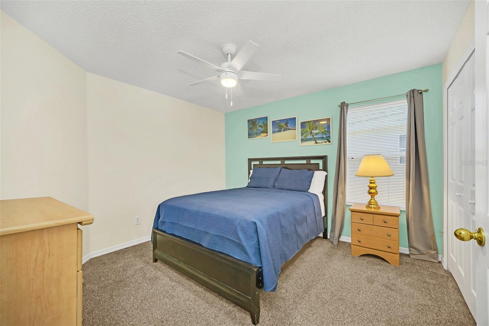 Image 35 of 74 For 8622 La Isla Drive