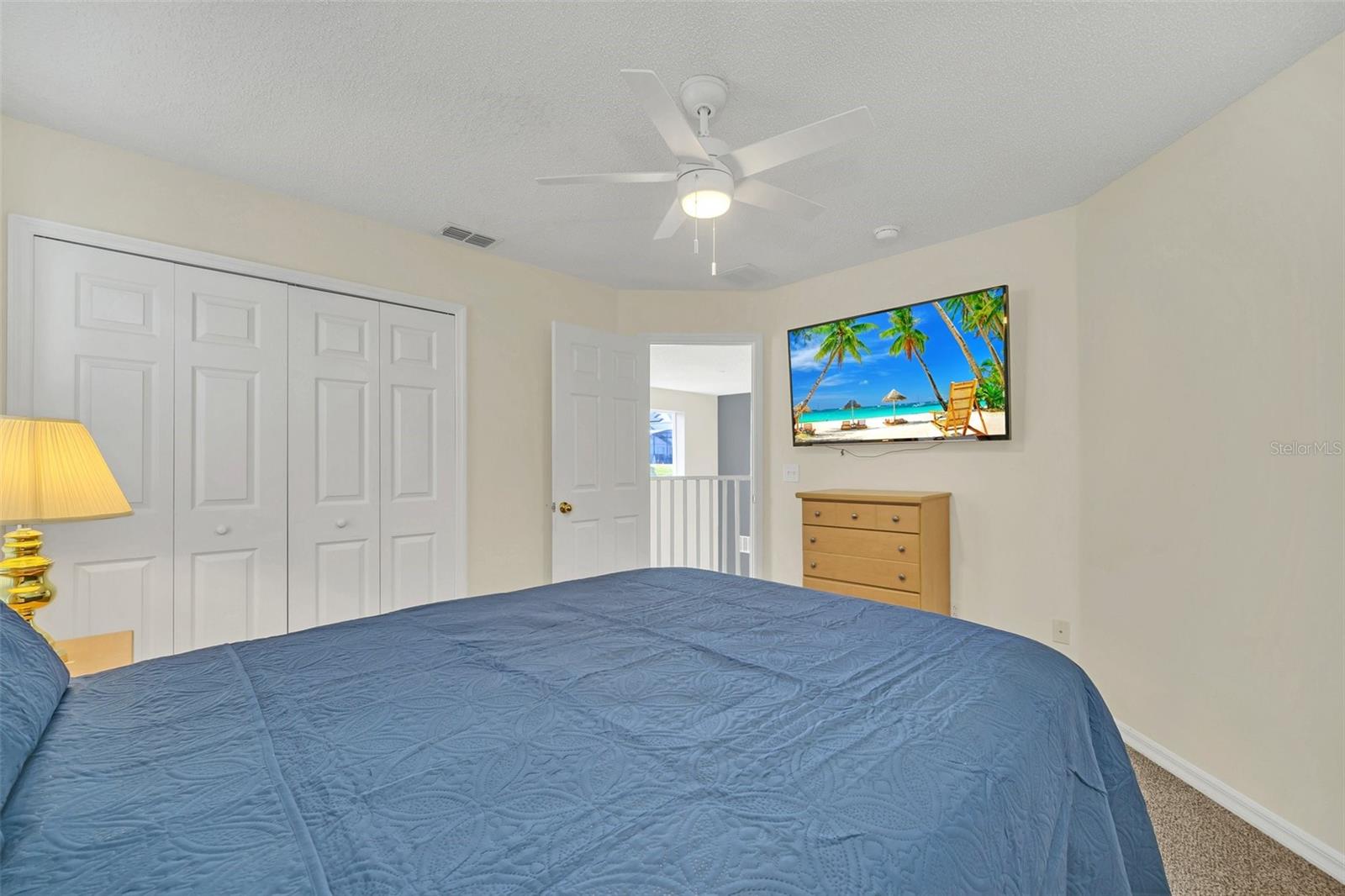Image 36 of 74 For 8622 La Isla Drive