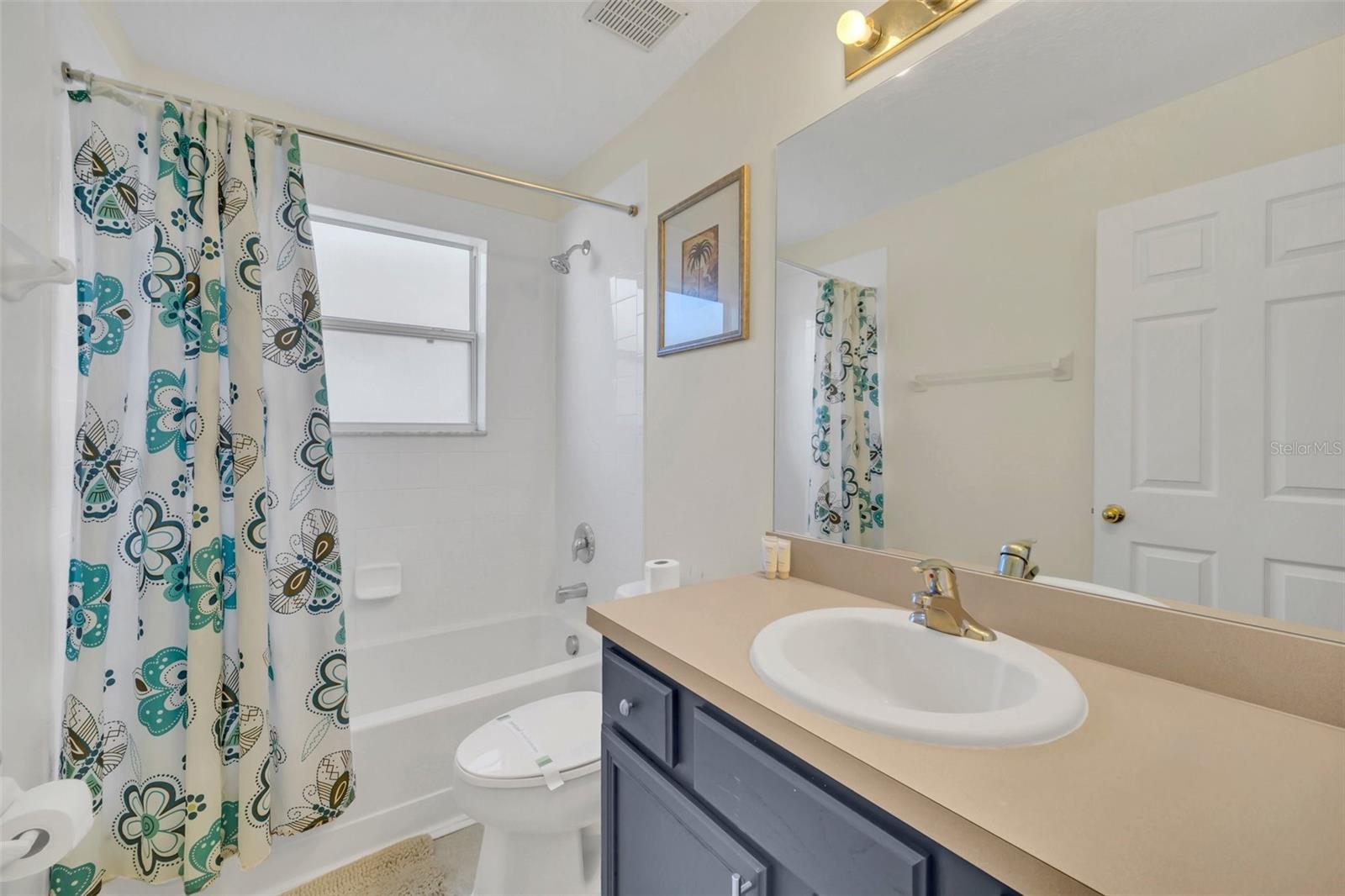 Image 37 of 74 For 8622 La Isla Drive