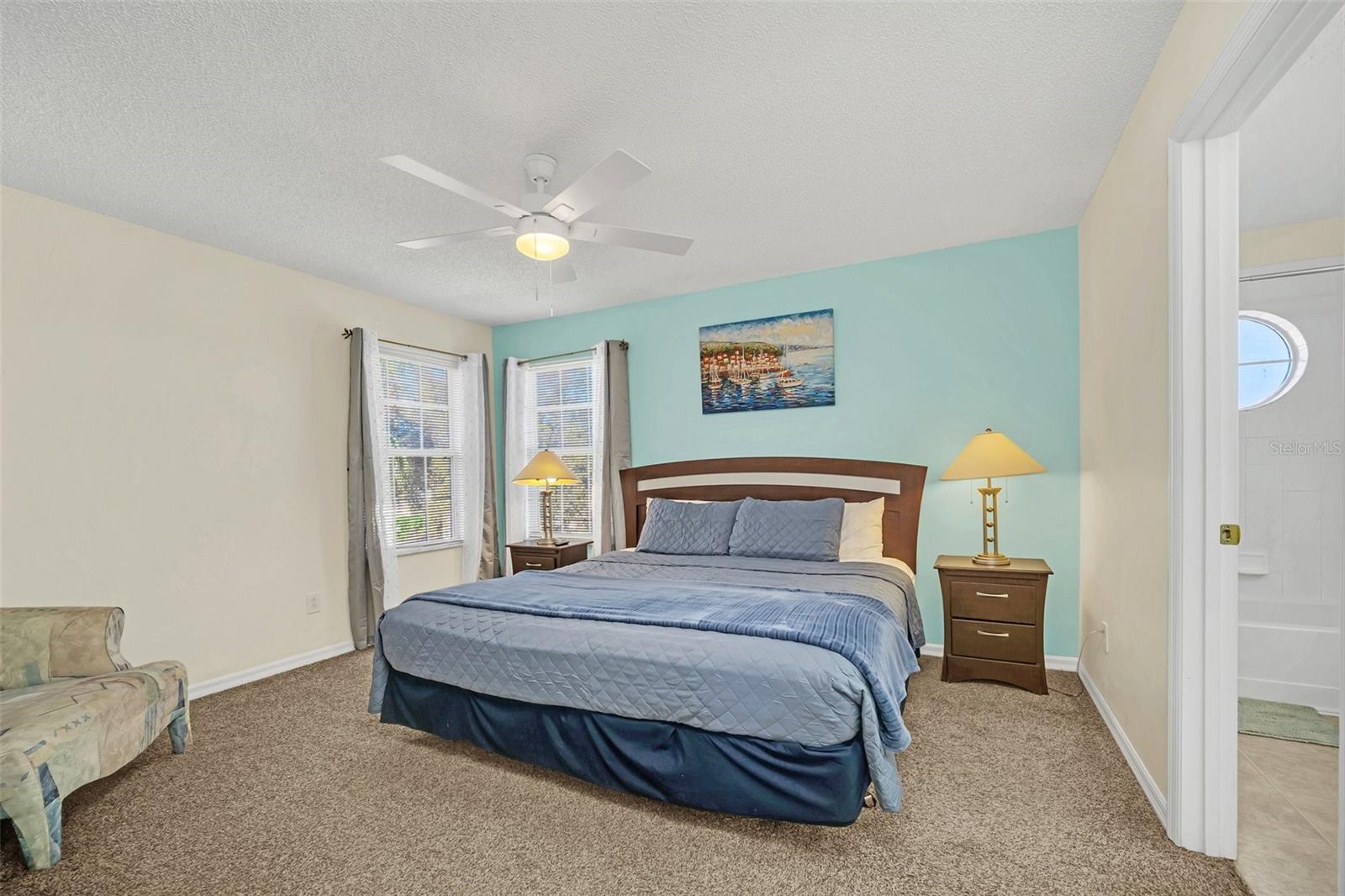Image 38 of 74 For 8622 La Isla Drive