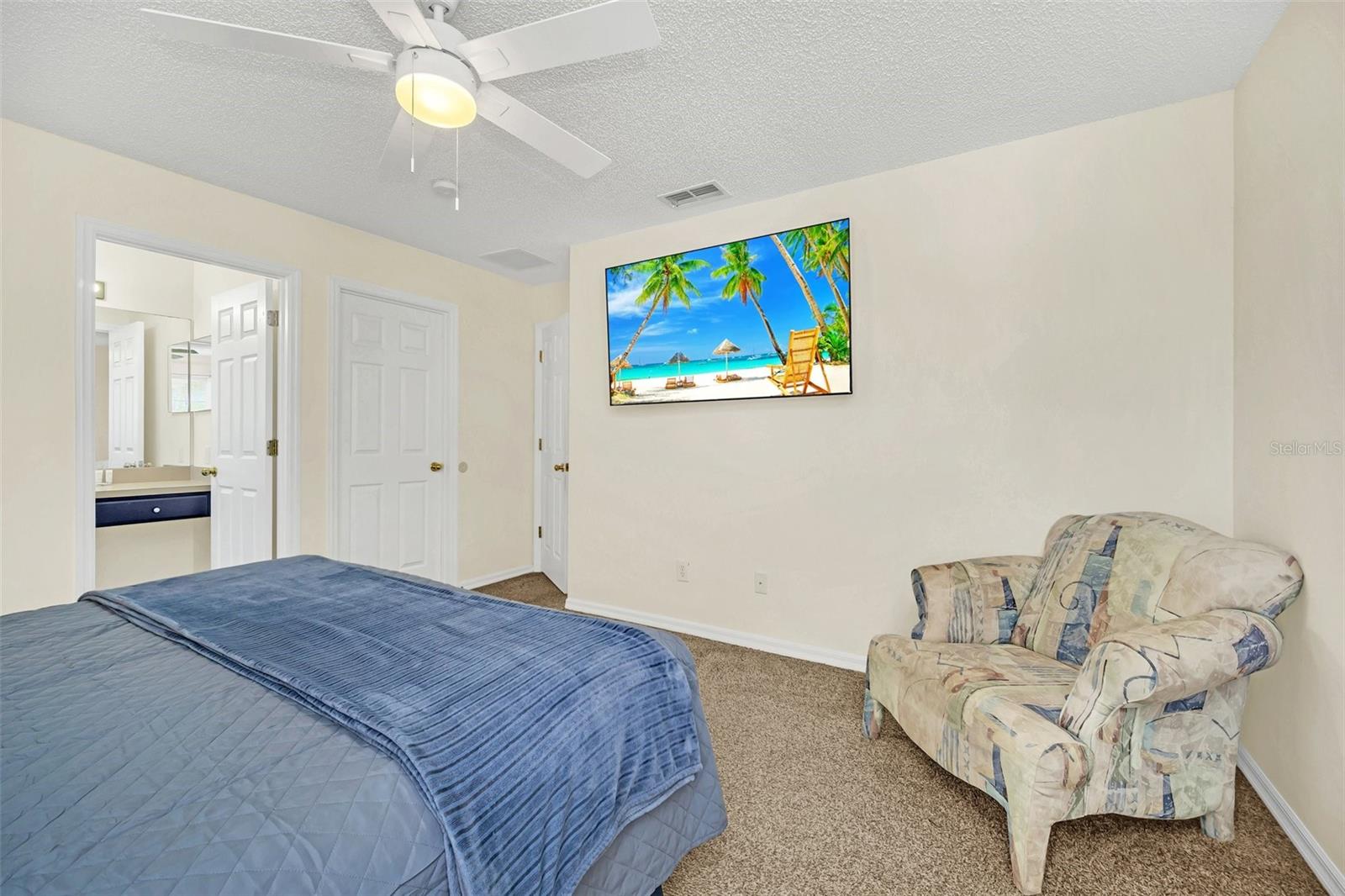 Image 39 of 74 For 8622 La Isla Drive