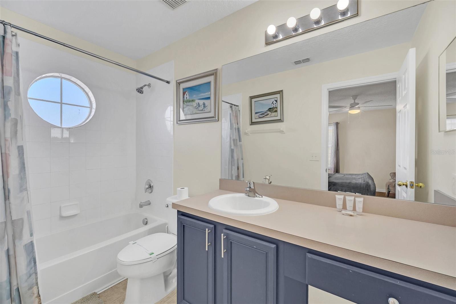 Image 40 of 74 For 8622 La Isla Drive