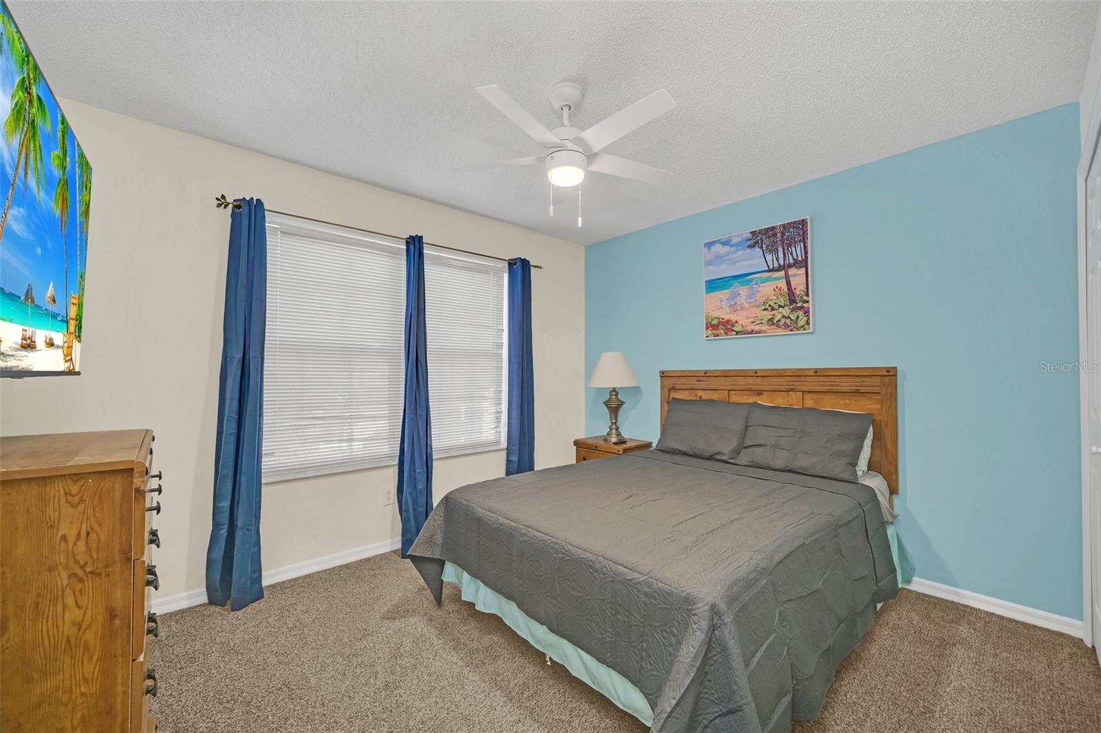 Image 41 of 74 For 8622 La Isla Drive