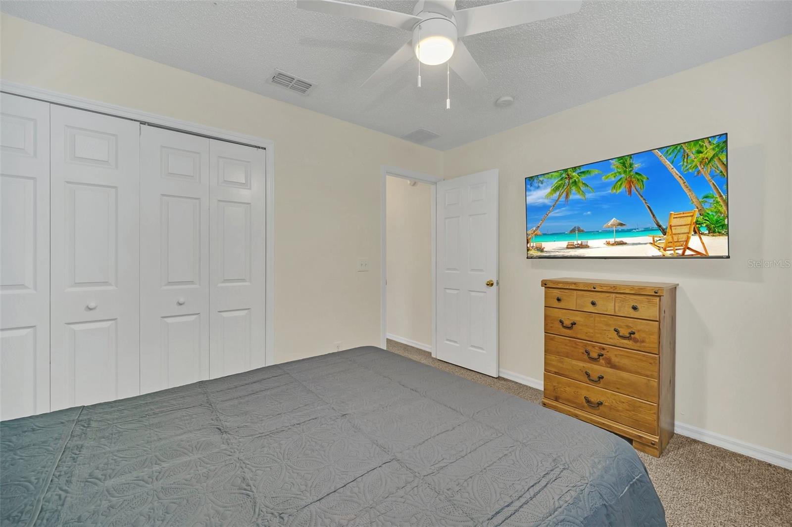 Image 42 of 74 For 8622 La Isla Drive