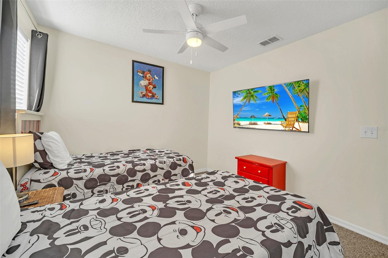 Image 44 of 74 For 8622 La Isla Drive