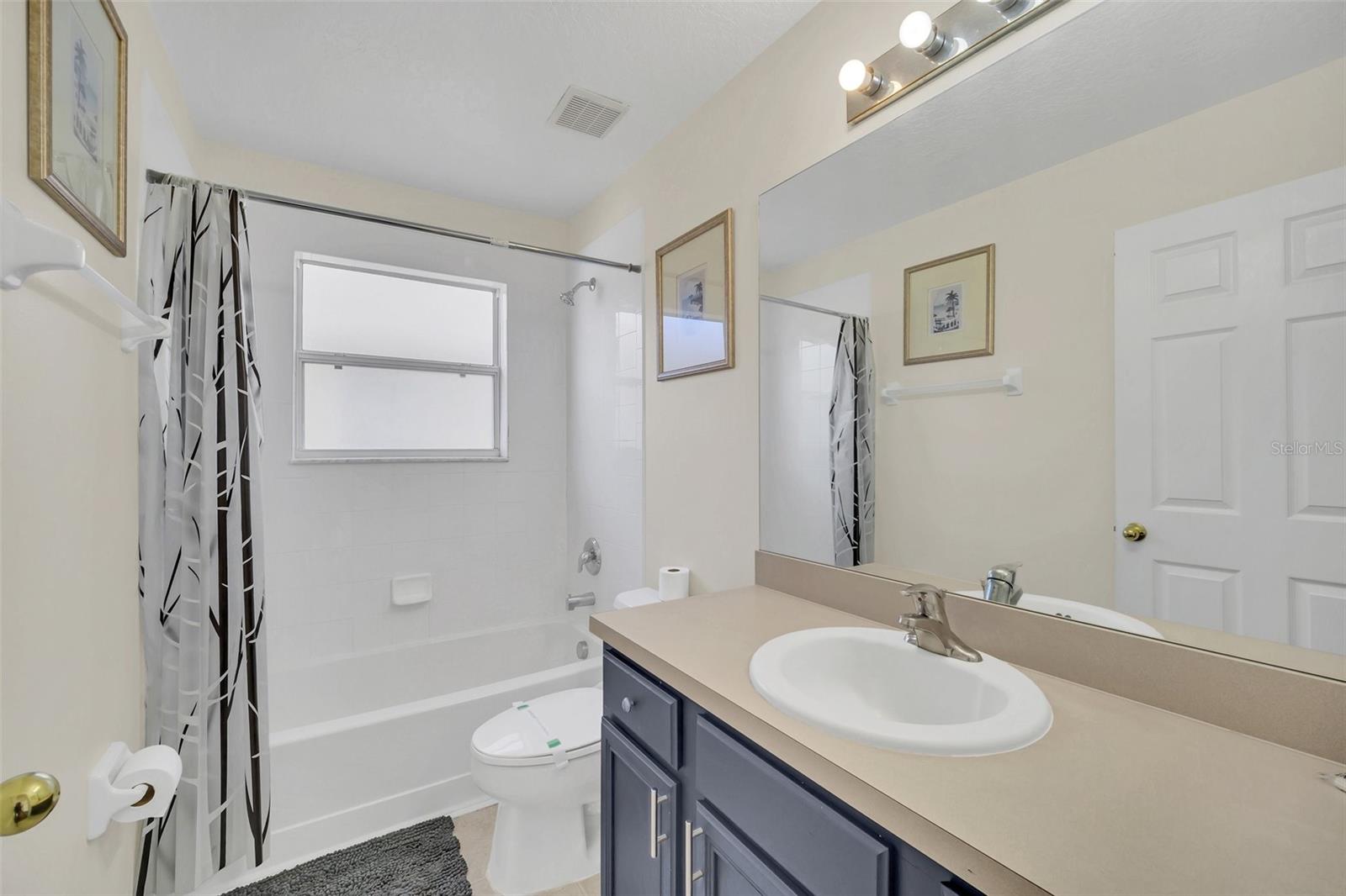 Image 45 of 74 For 8622 La Isla Drive