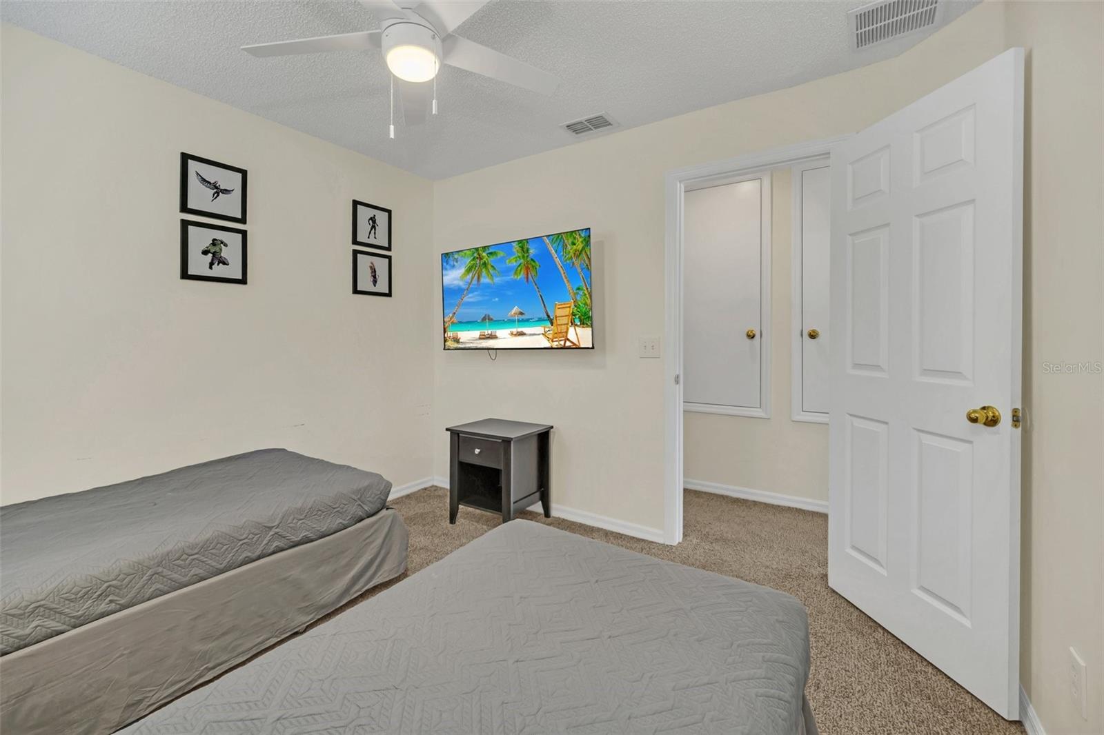 Image 47 of 74 For 8622 La Isla Drive