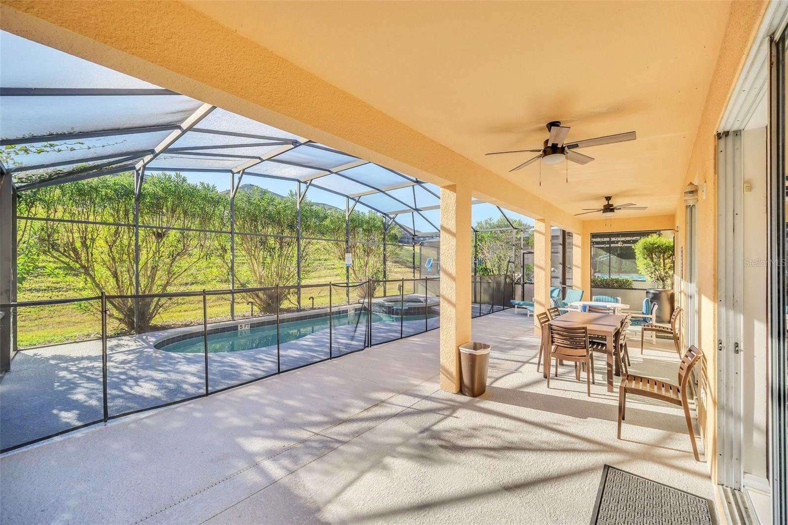 Image 49 of 74 For 8622 La Isla Drive