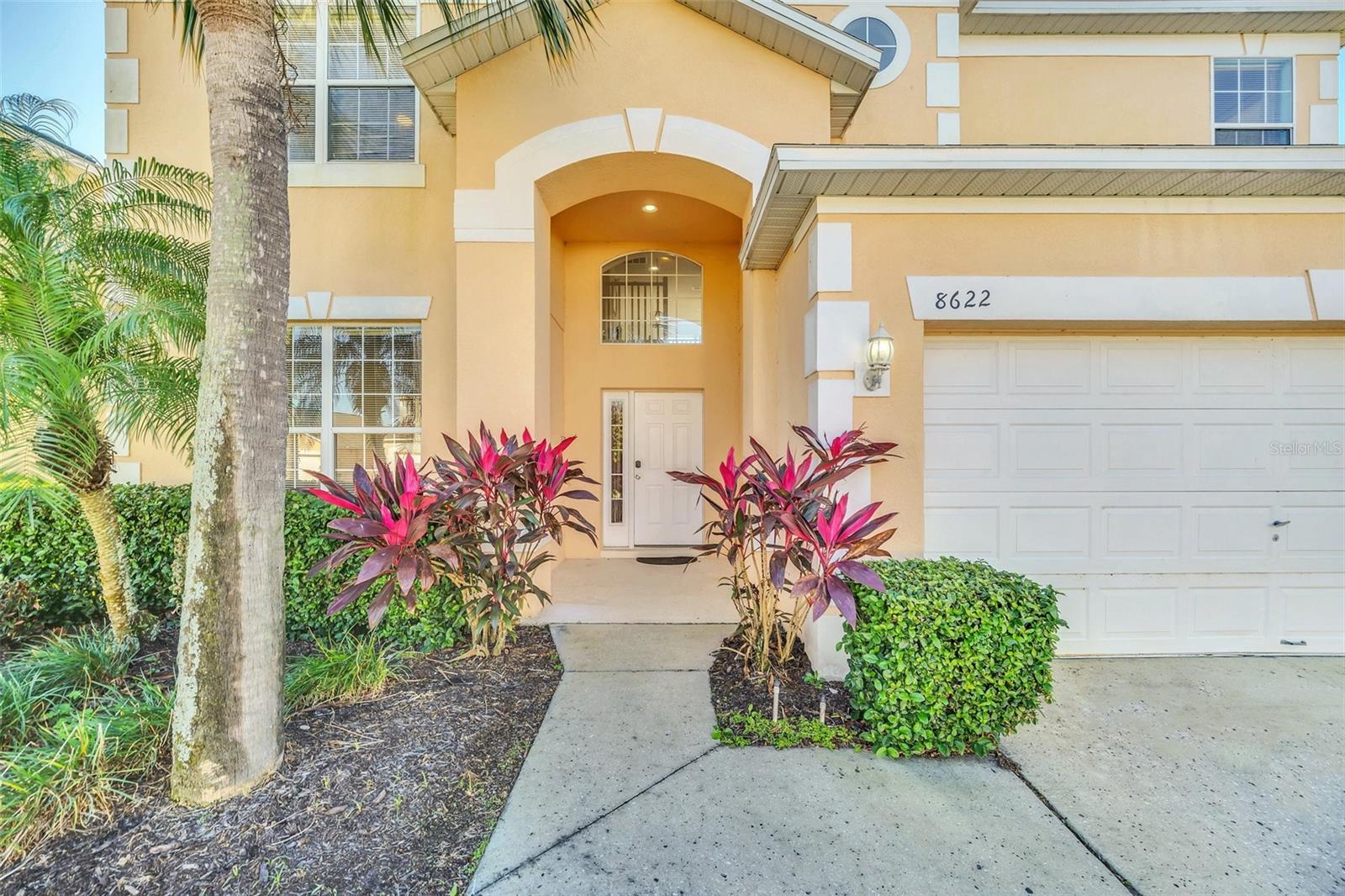 Image 5 of 74 For 8622 La Isla Drive