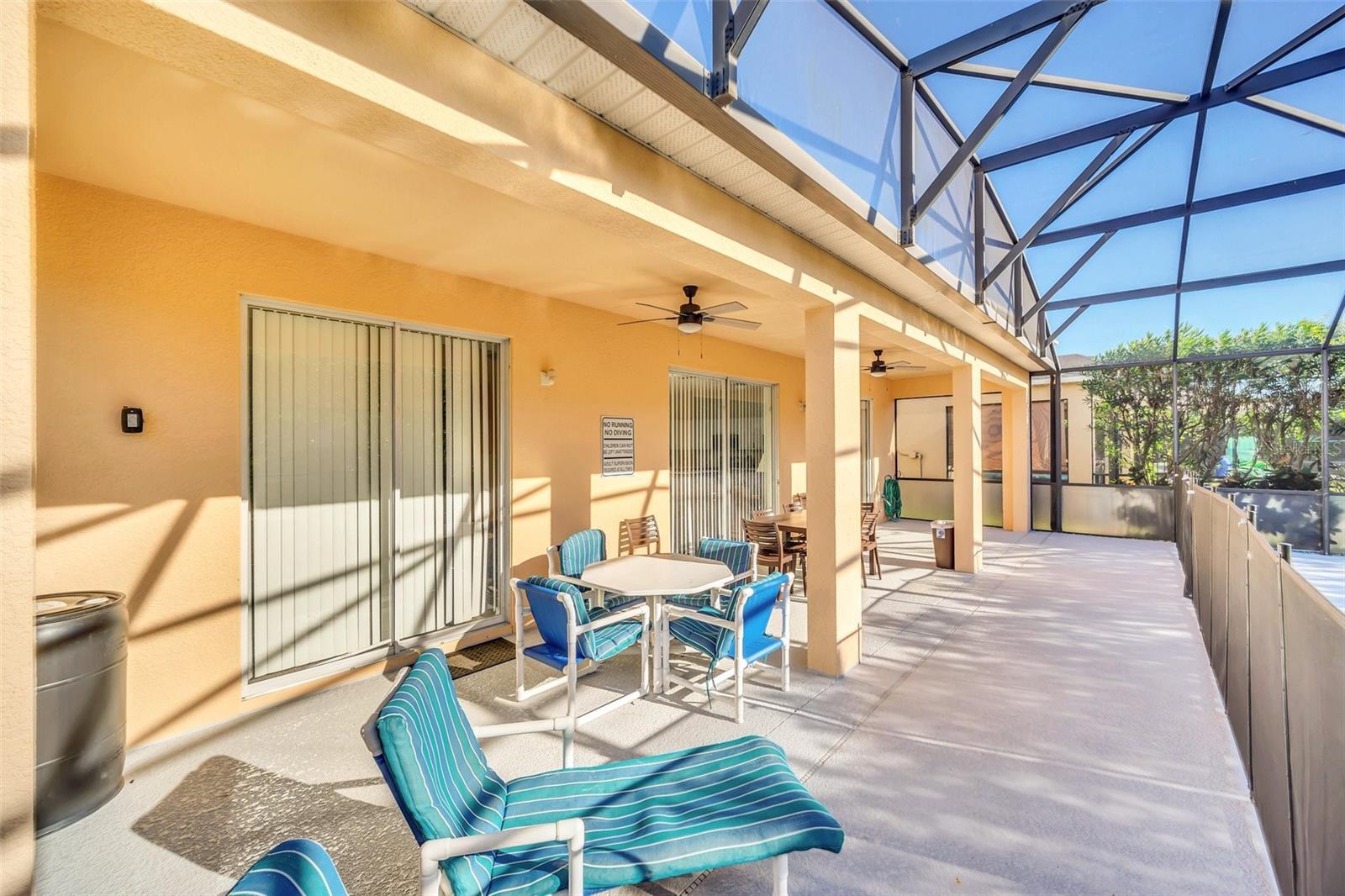 Image 50 of 74 For 8622 La Isla Drive