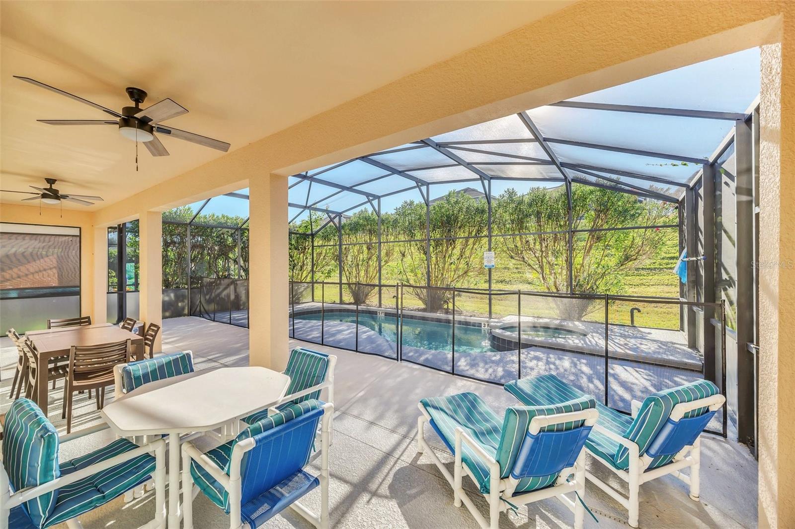 Image 51 of 74 For 8622 La Isla Drive