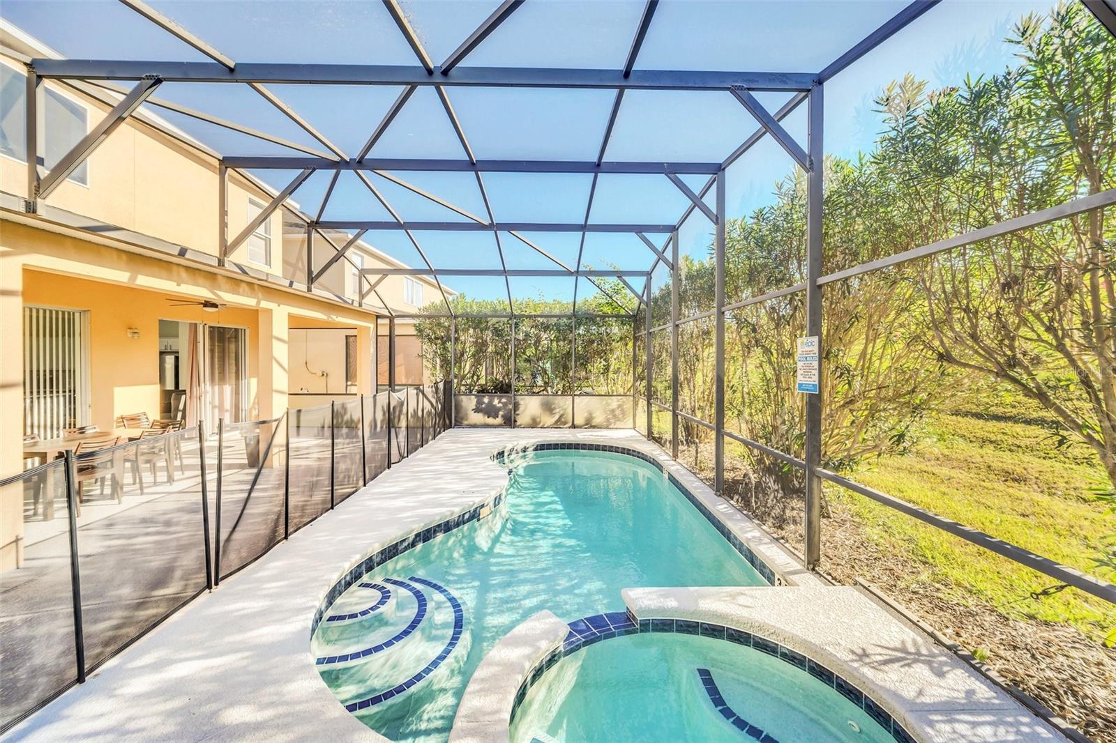 Image 53 of 74 For 8622 La Isla Drive