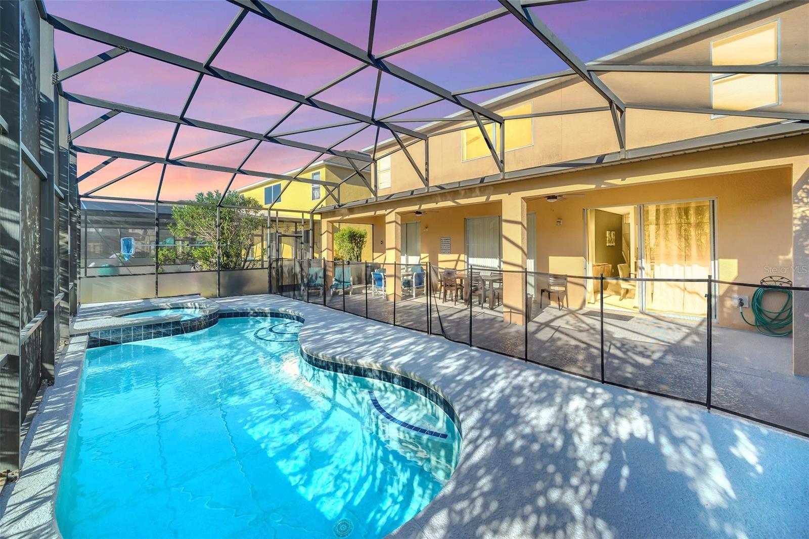 Image 56 of 74 For 8622 La Isla Drive