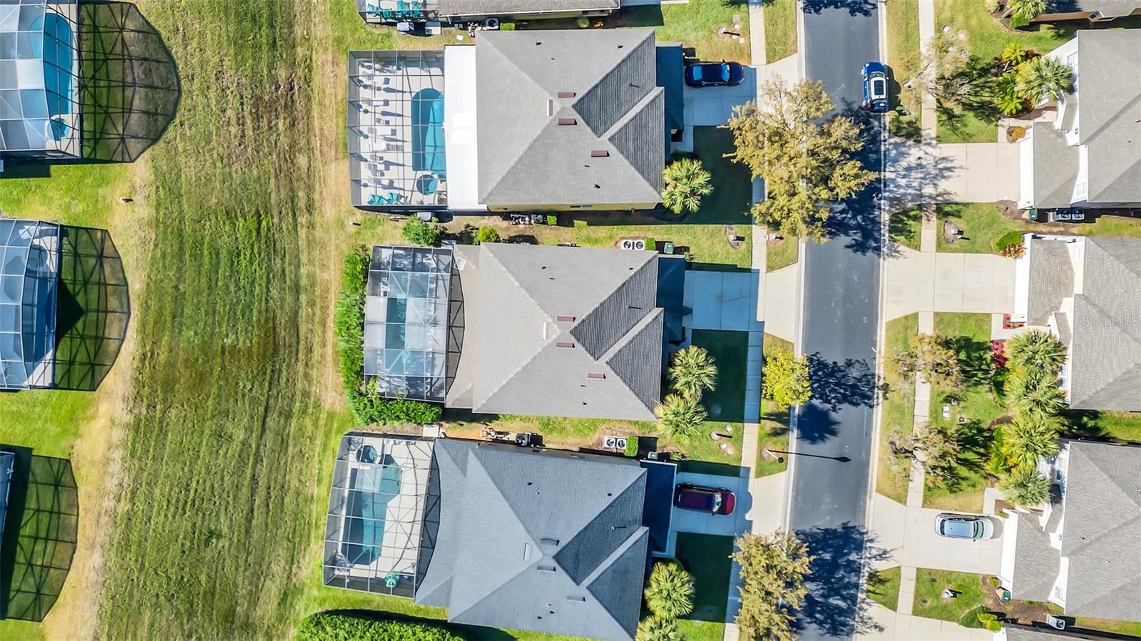 Image 59 of 74 For 8622 La Isla Drive