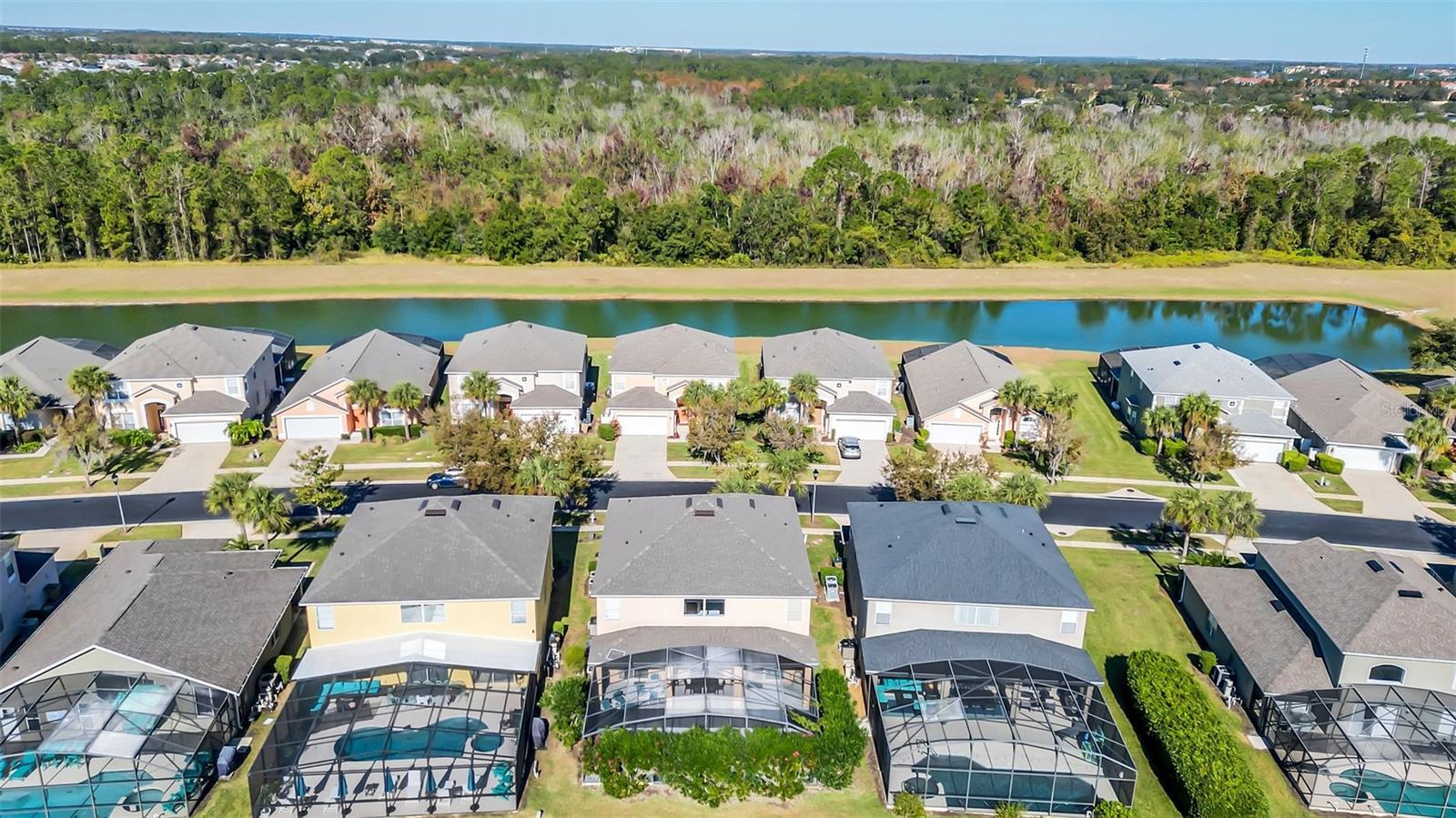 Image 60 of 74 For 8622 La Isla Drive