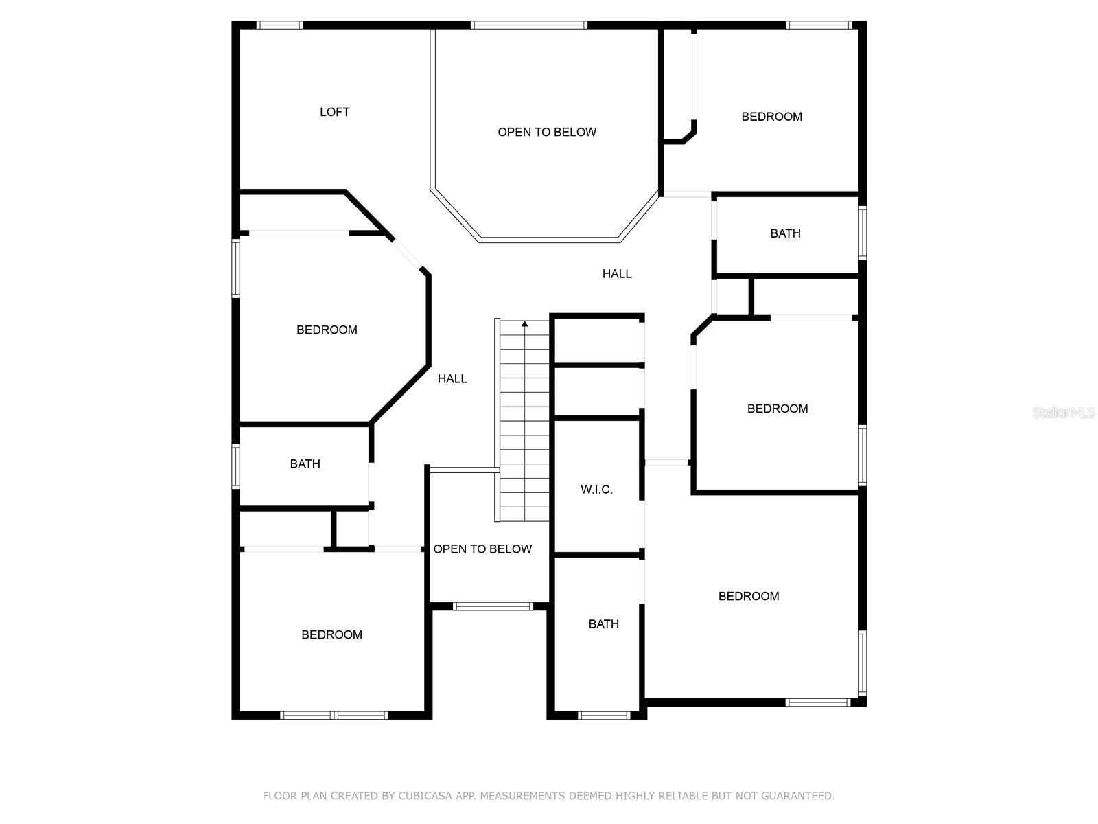 Image 74 of 74 For 8622 La Isla Drive