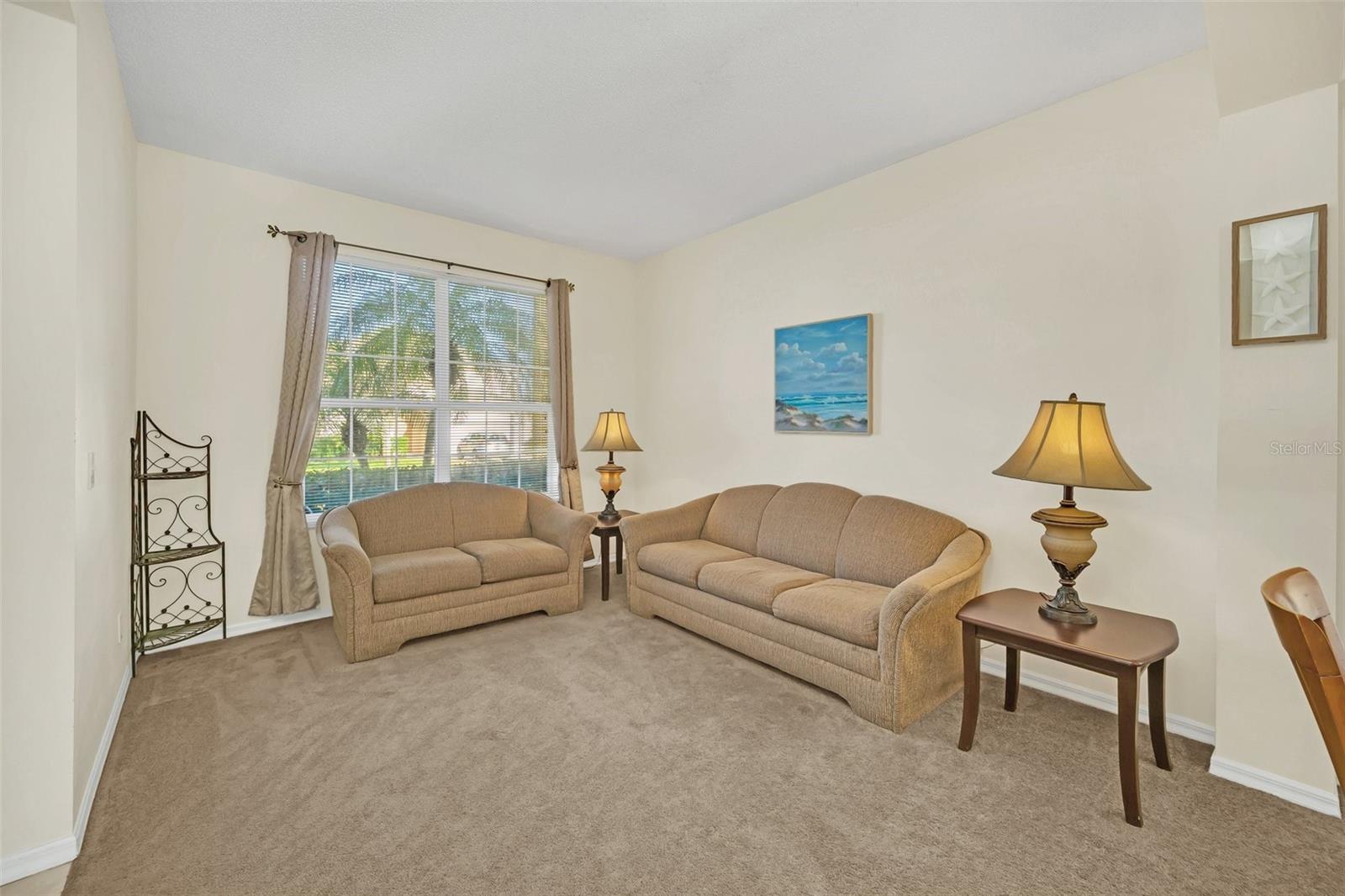 Image 8 of 74 For 8622 La Isla Drive