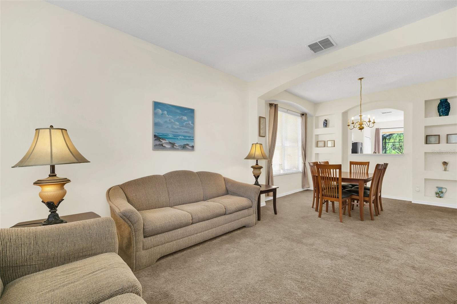 Image 9 of 74 For 8622 La Isla Drive