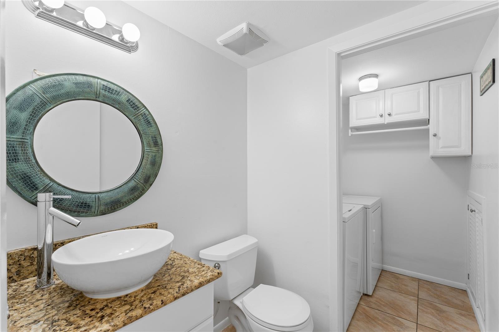 Image 10 of 19 For 7475 Canford Court 21