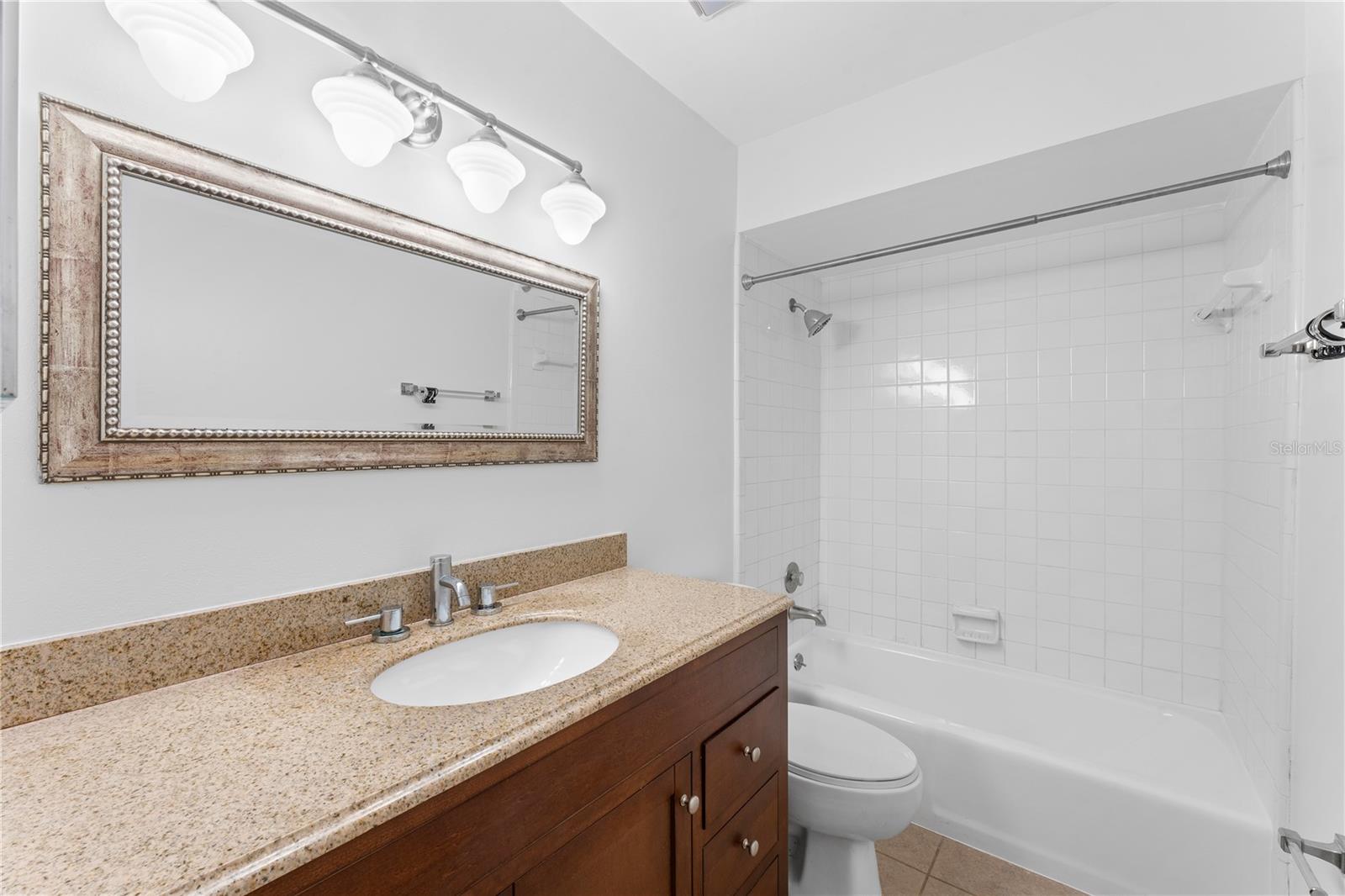 Image 11 of 19 For 7475 Canford Court 21