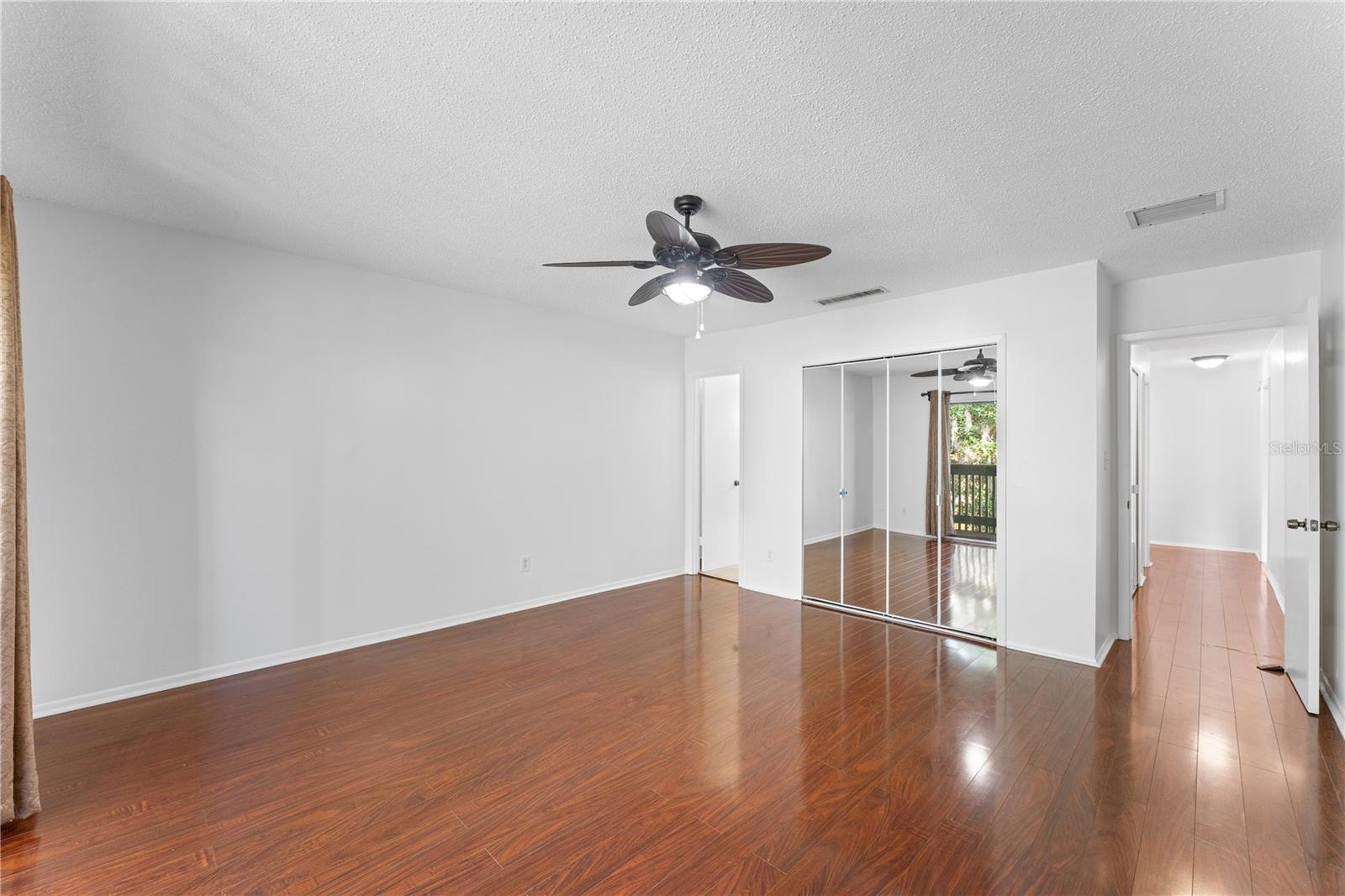 Image 14 of 19 For 7475 Canford Court 21