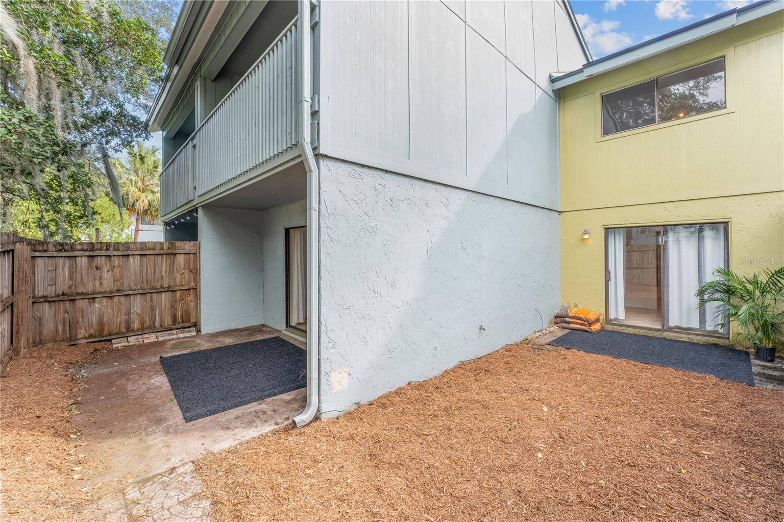 Image 15 of 19 For 7475 Canford Court 21