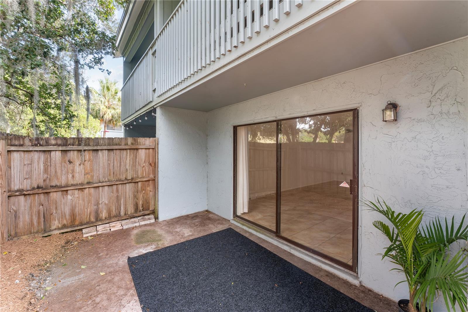 Image 16 of 19 For 7475 Canford Court 21