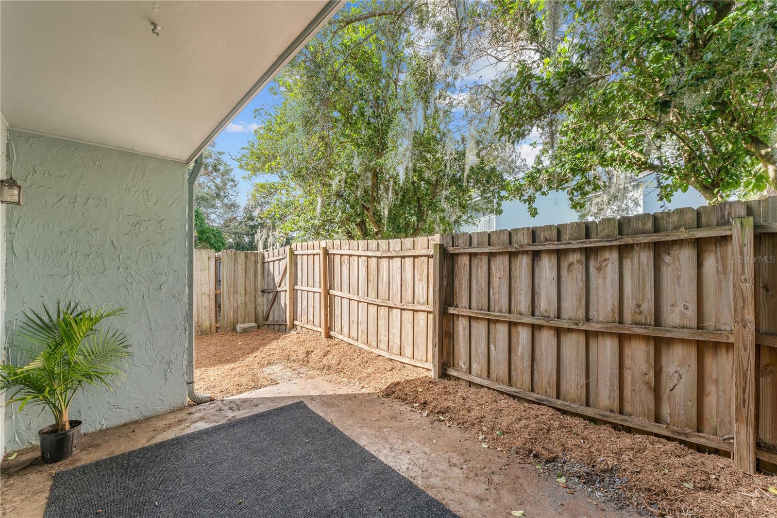 Image 17 of 19 For 7475 Canford Court 21