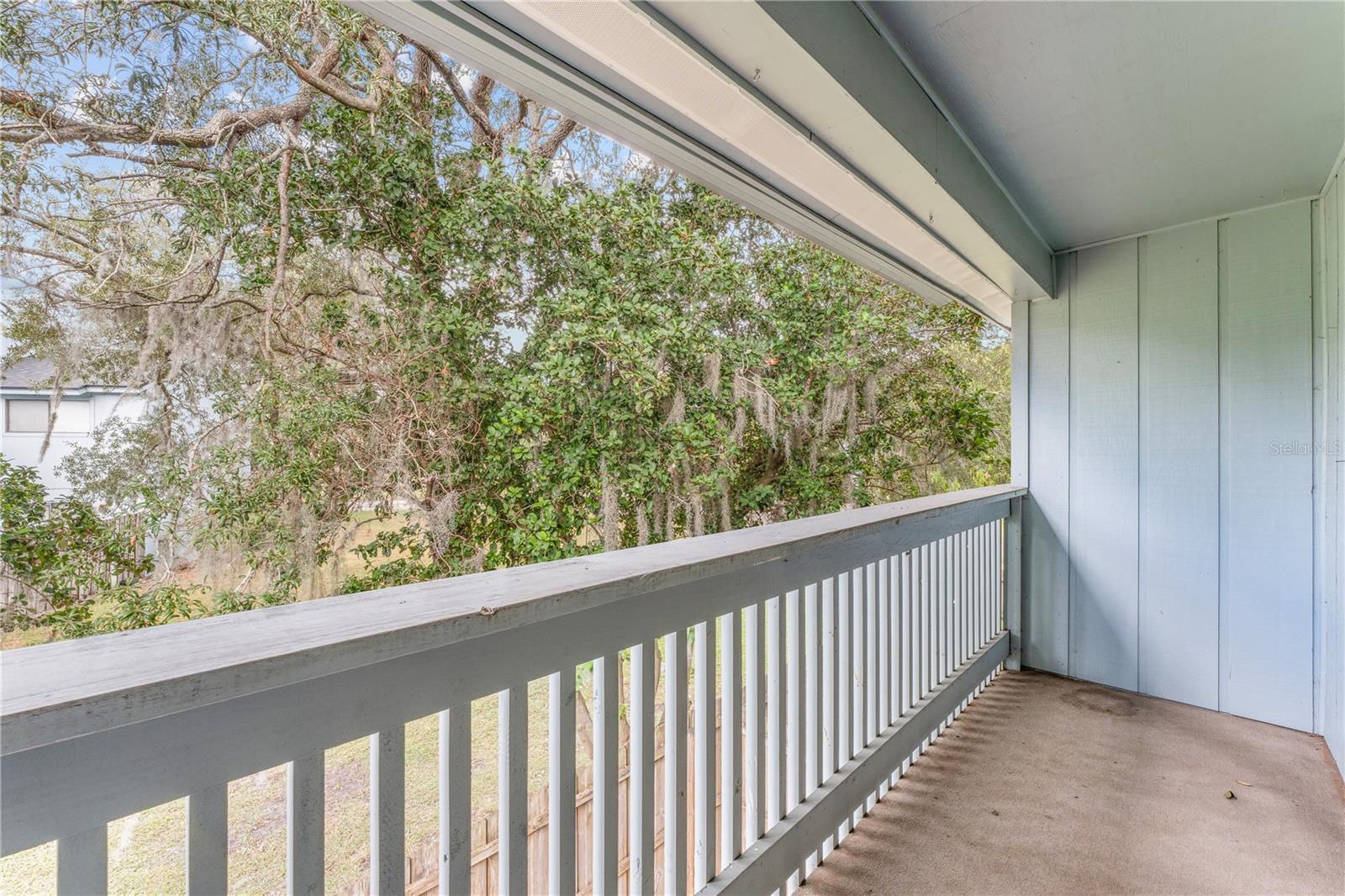 Image 18 of 19 For 7475 Canford Court 21