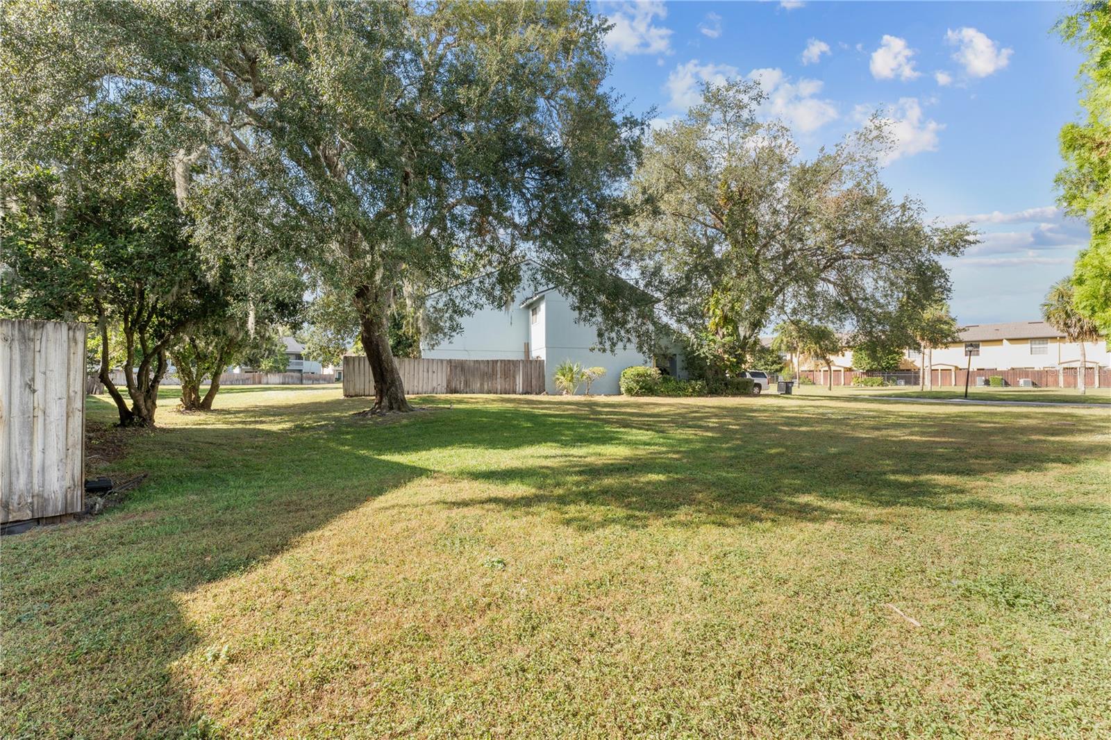 Image 19 of 19 For 7475 Canford Court 21