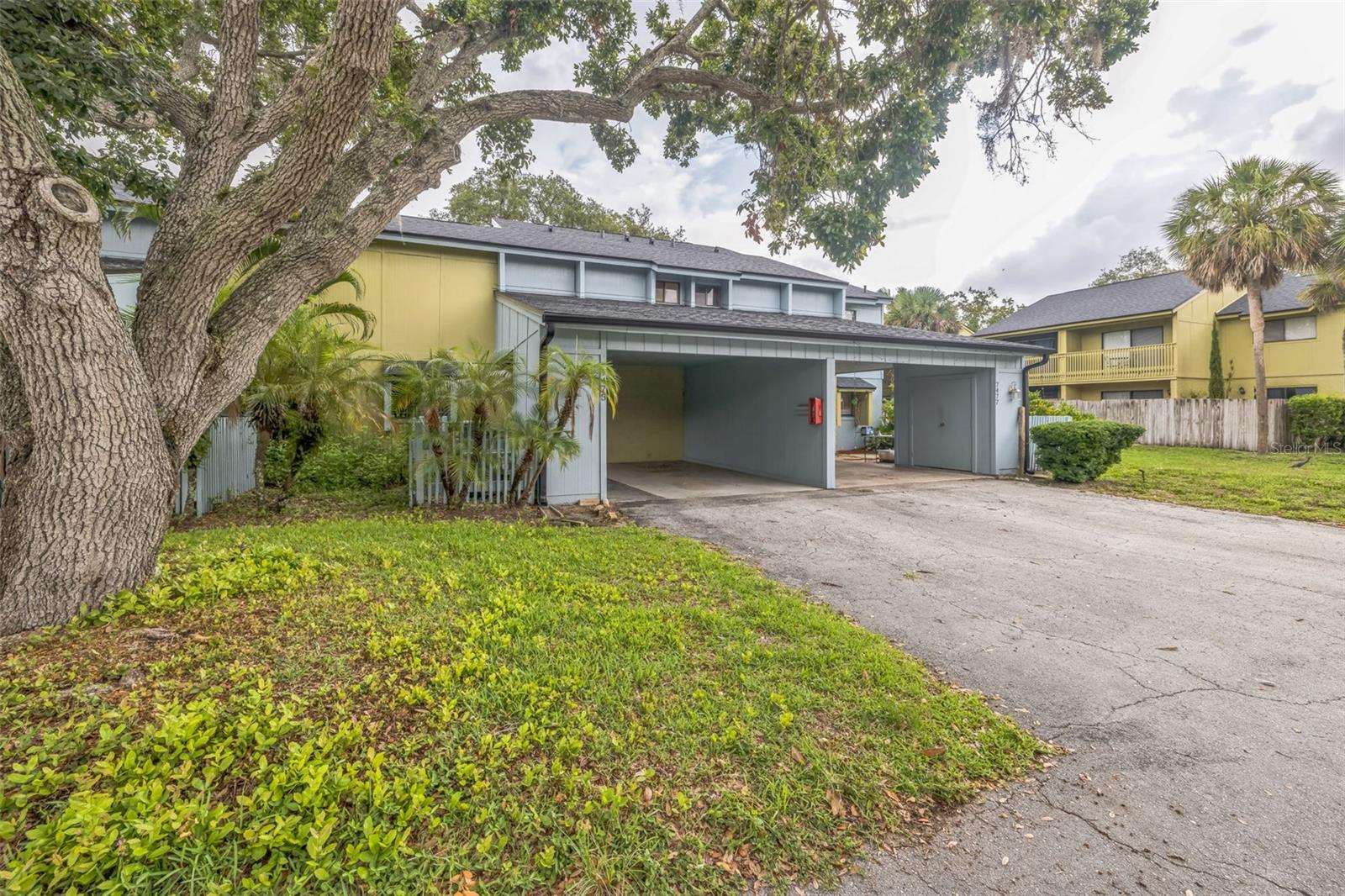 Image 2 of 19 For 7475 Canford Court 21
