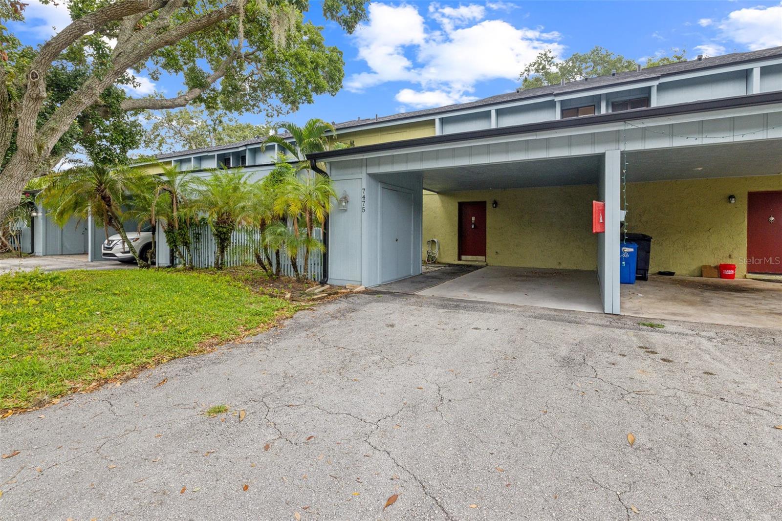 Image 3 of 19 For 7475 Canford Court 21