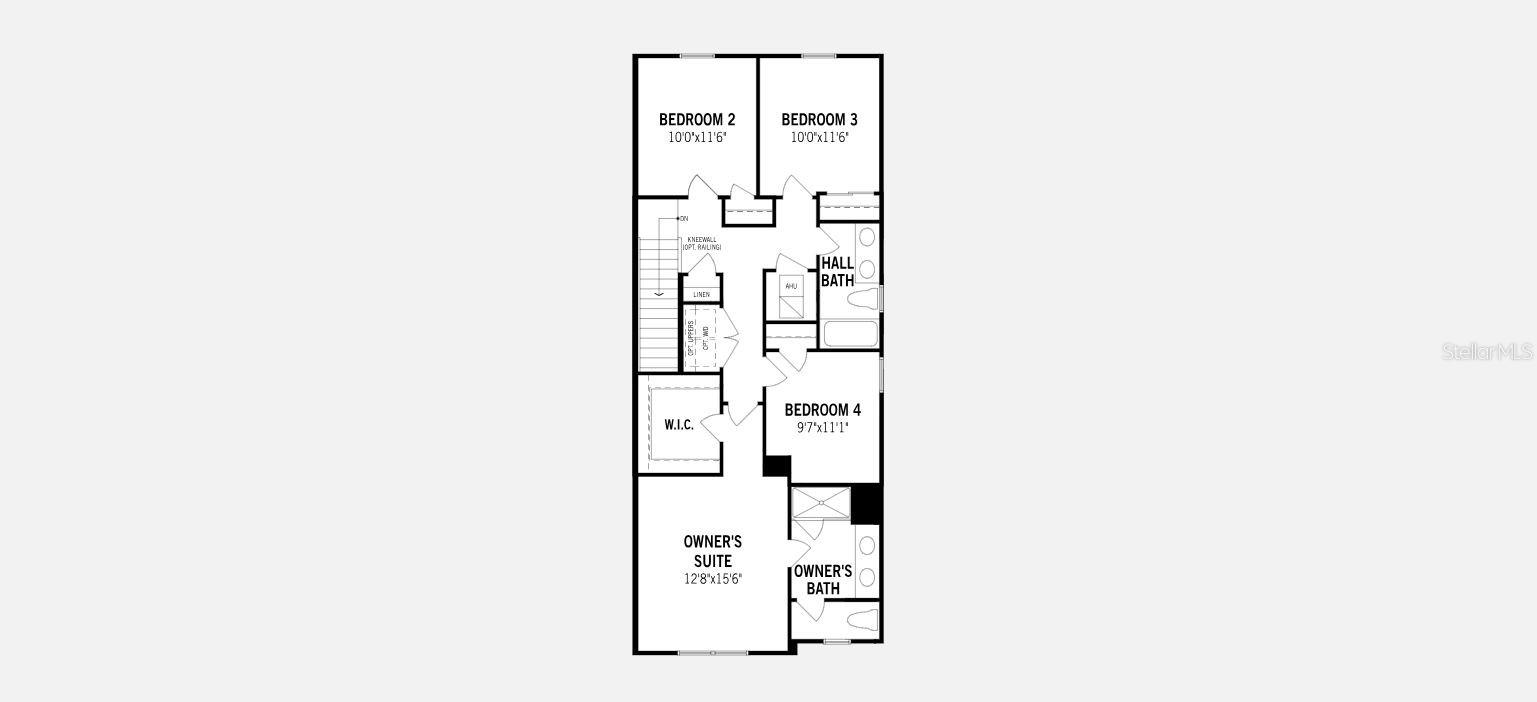 Image 3 of 14 For 3073 Douglas Fir Drive
