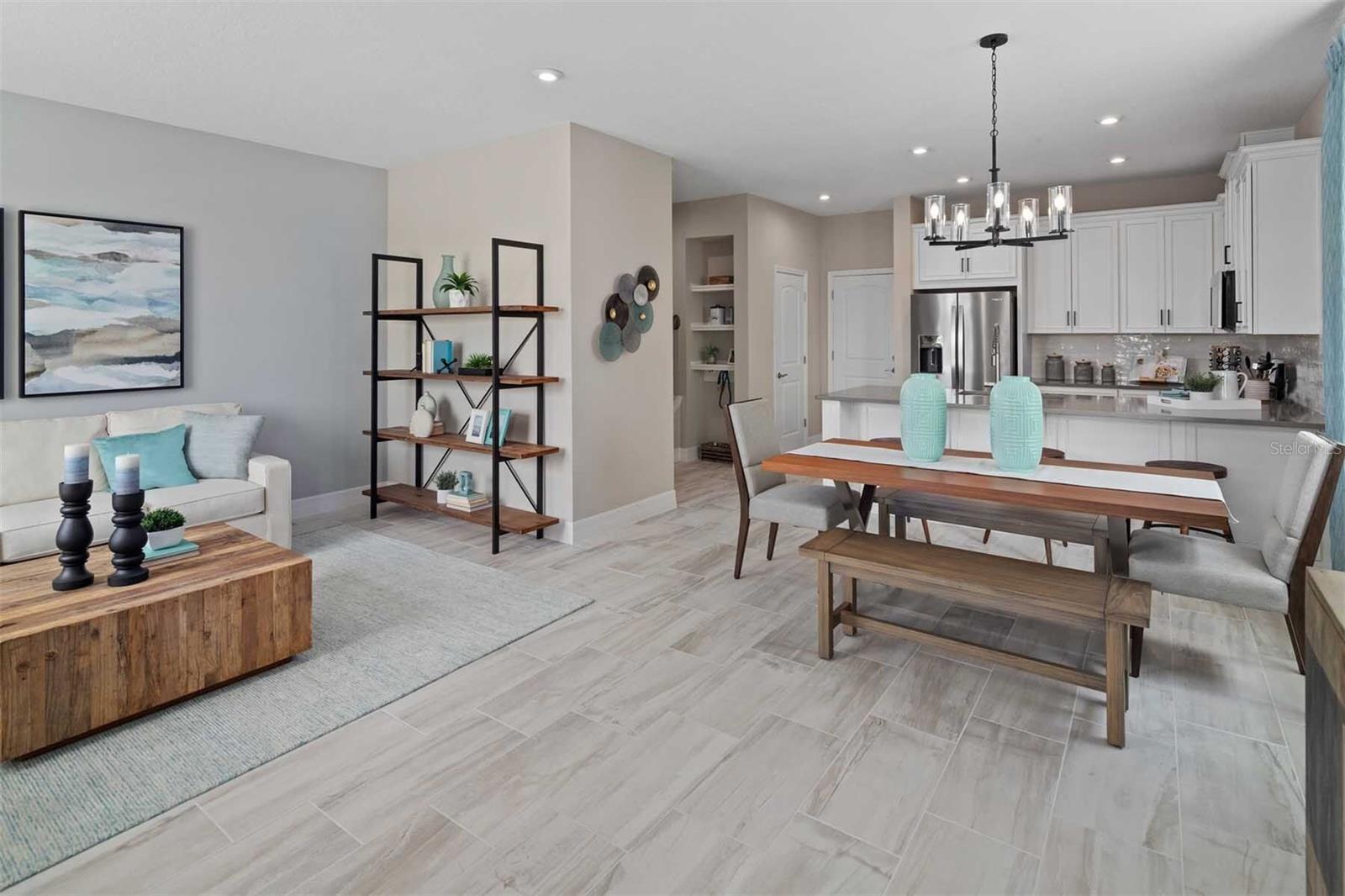 Image 4 of 14 For 3073 Douglas Fir Drive