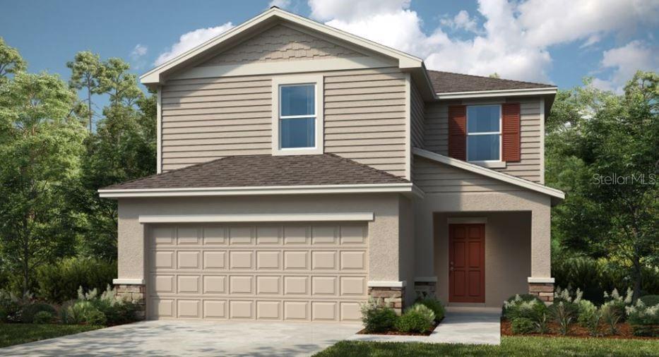 Details for 661 Teviot Road, HAINES CITY, FL 33844