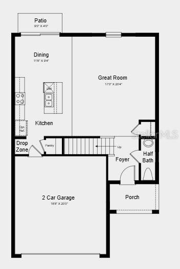Image 2 of 17 For 661 Teviot Road