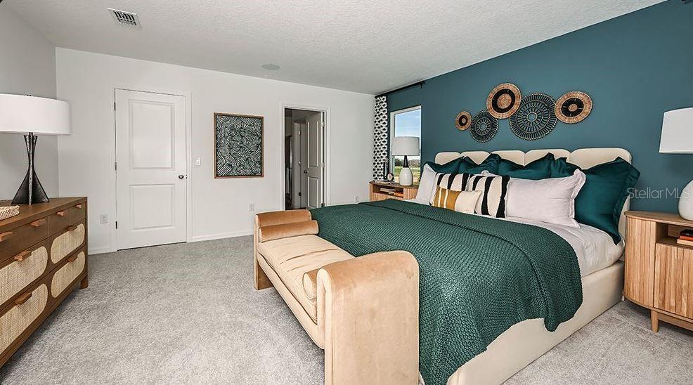 Image 6 of 17 For 661 Teviot Road