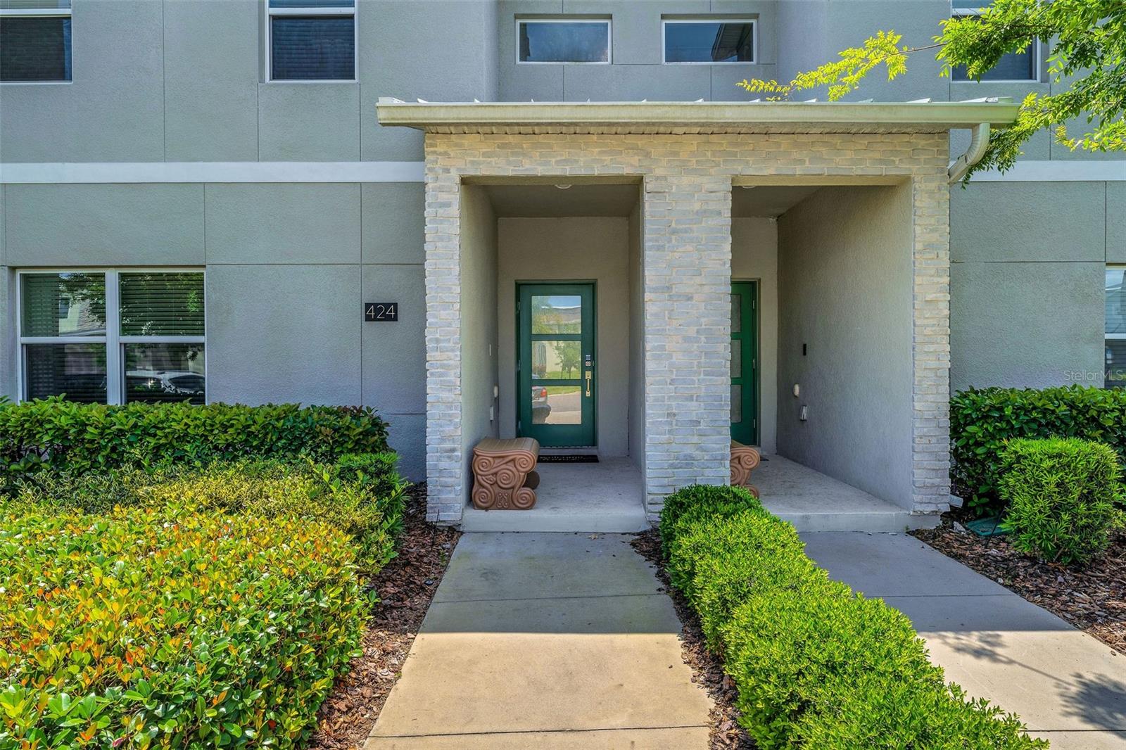 Details for 424 Ocean Course Avenue, DAVENPORT, FL 33896