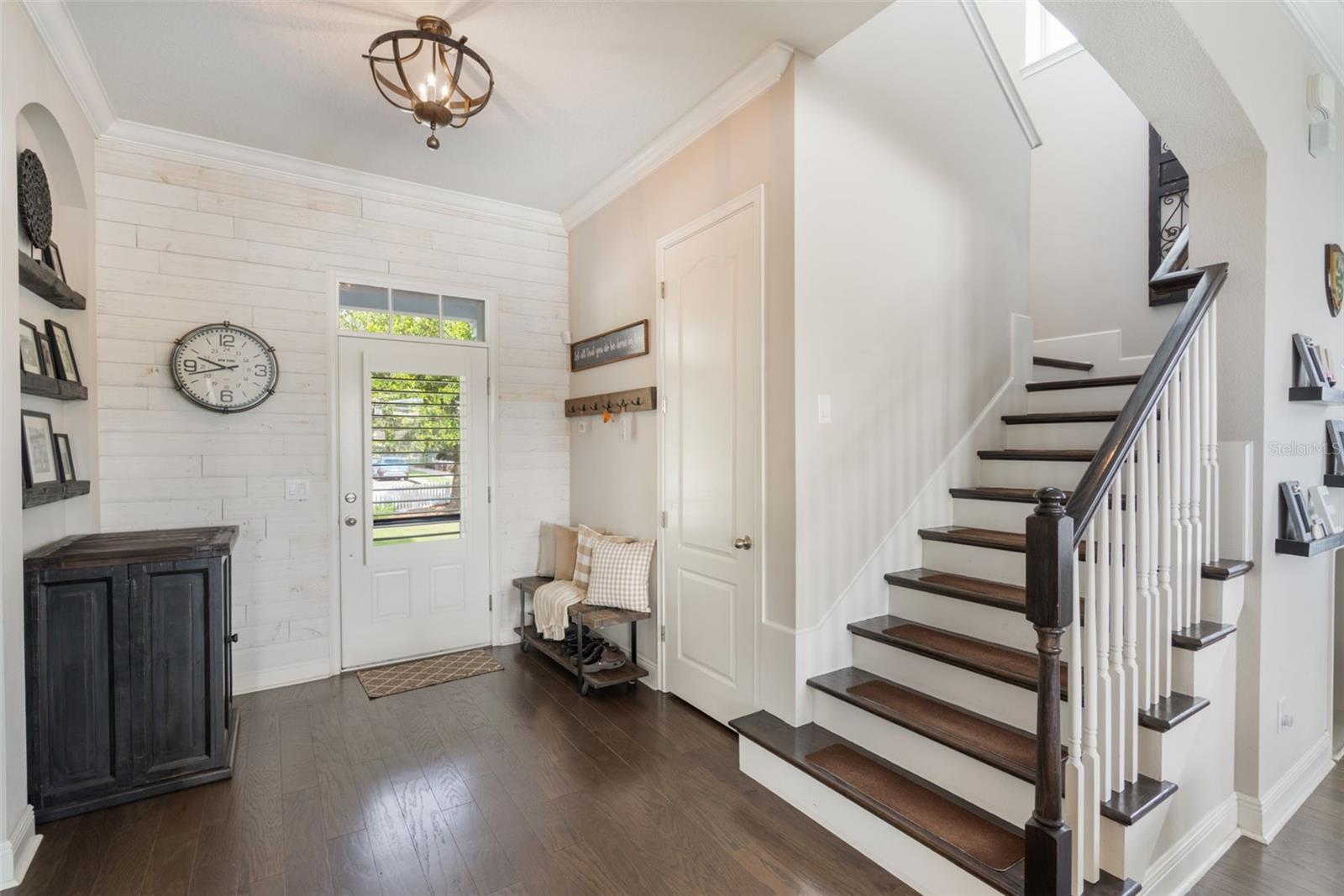 Image 15 of 60 For 859 Easley Avenue