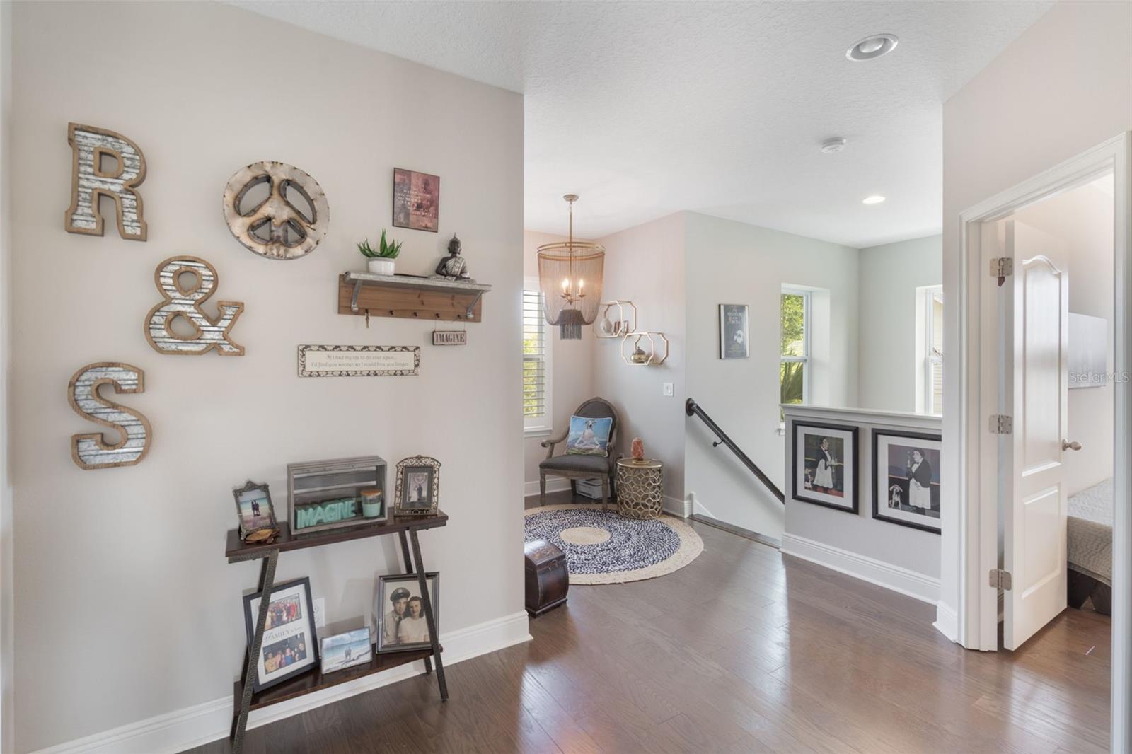 Image 16 of 60 For 859 Easley Avenue