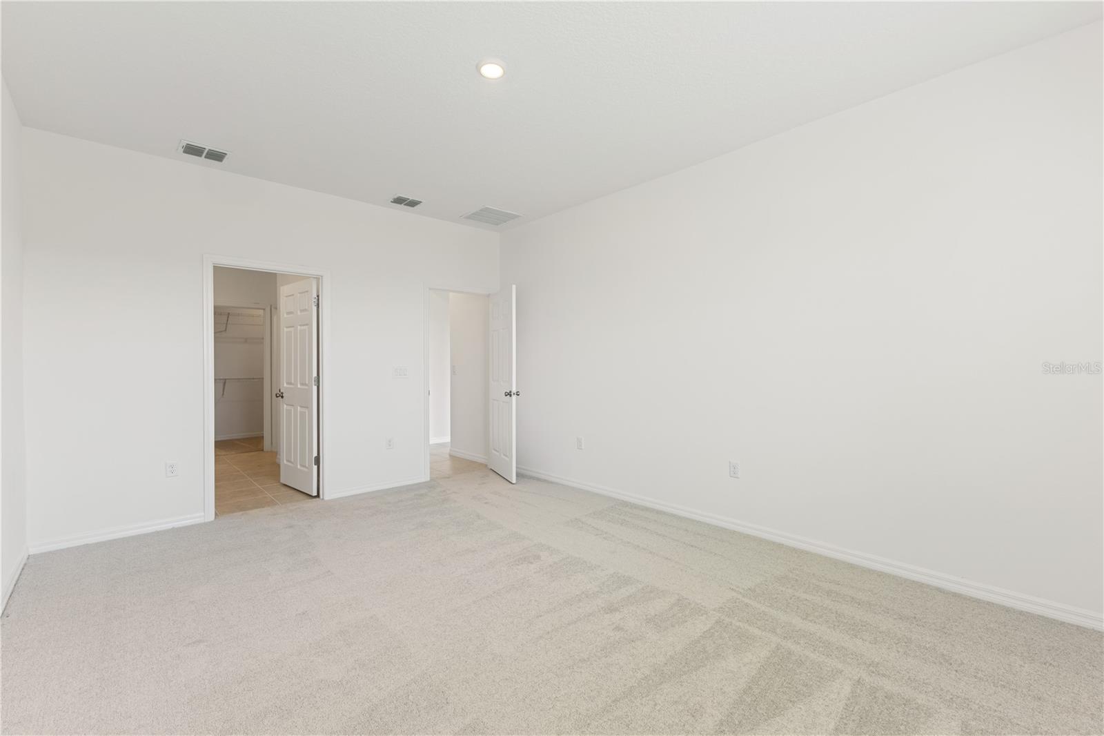 Image 11 of 16 For 797 Lemon Avenue